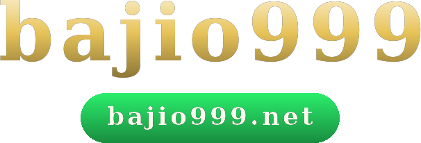 bajio999 logo
