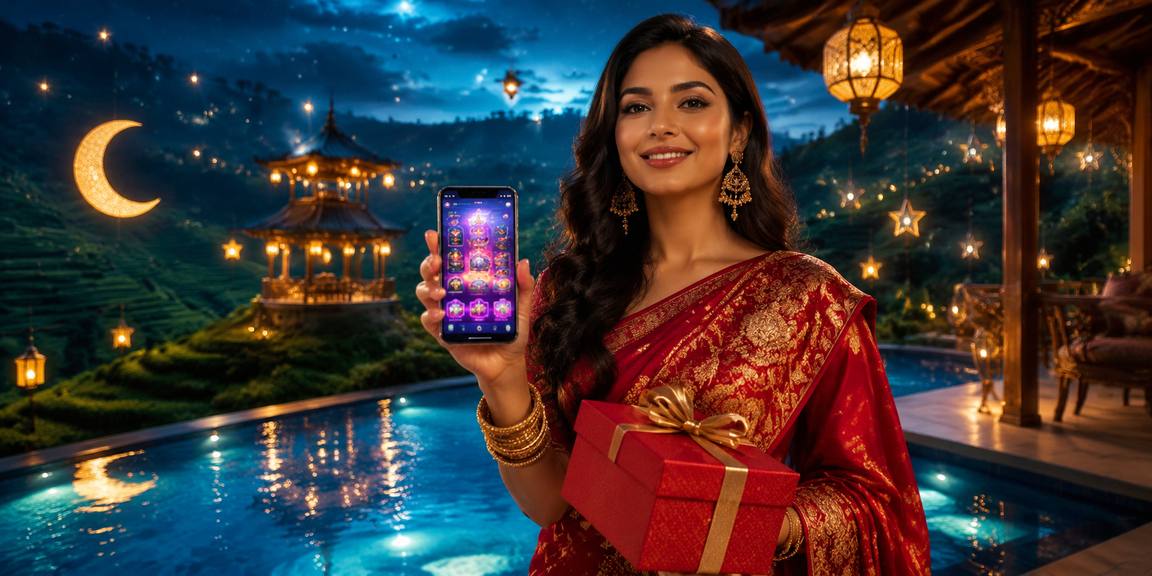 bajio999 আসল ডিলারের সাথে ব্ল্যাকজ্যাক ই টেবিলে বসুন
